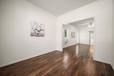 9319 Hudson Bend Circle, Houston, TX 77095 - Photo 17