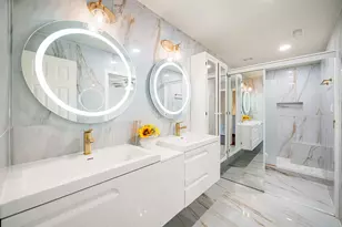 9319 Hudson Bend Cir, Houston, TX 77095 - Photo 27