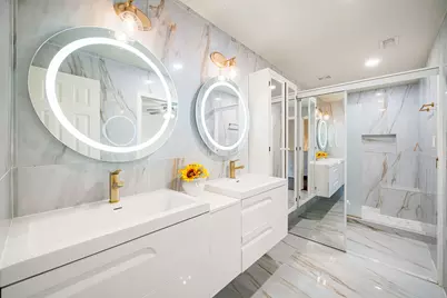 9319 Hudson Bend Circle, Houston, TX 77095 - Photo 27