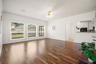 9319 Hudson Bend Cir, Houston, TX 77095 - Photo 7