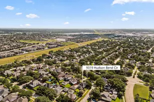 9319 Hudson Bend Cir, Houston, TX 77095 - Photo 39
