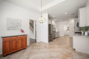 9319 Hudson Bend Cir, Houston, TX 77095 - Photo 9