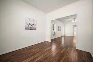 9319 Hudson Bend Cir, Houston, TX 77095 - Photo 17