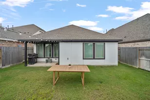 26514 Polaris Rise Ln, Richmond, TX 77406 - Photo 31