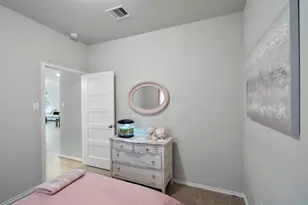 26514 Polaris Rise Ln, Richmond, TX 77406 - Photo 25