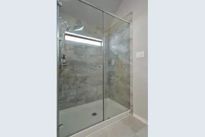 26514 Polaris Rise Lane, Richmond, TX 77406 - Photo 19