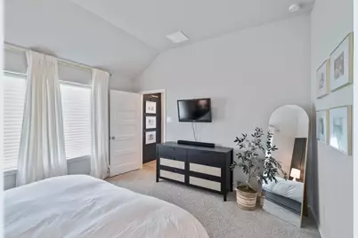 26514 Polaris Rise Lane, Richmond, TX 77406 - Photo 17