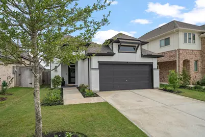 26514 Polaris Rise Lane, Richmond, TX 77406 - Photo 3