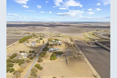 0 Kimisu Lane, Richmond, TX 77469 - Photo 13