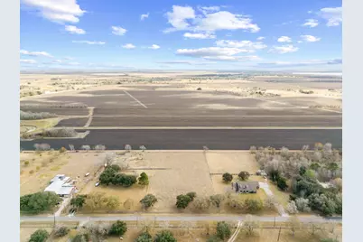 0 Kimisu Lane, Richmond, TX 77469 - Photo 5