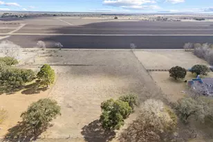 0 Kimisu Ln, Richmond, TX 77469 - Photo 1