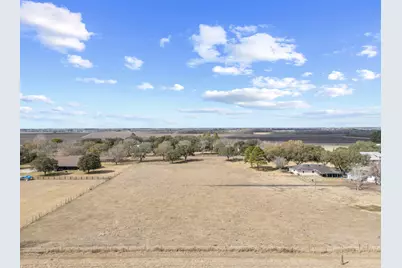 0 Kimisu Lane, Richmond, TX 77469 - Photo 9