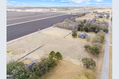 0 Kimisu Lane, Richmond, TX 77469 - Photo 15