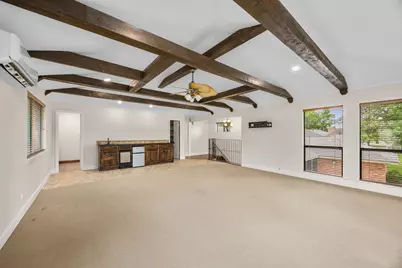 6115 Bermuda Dunes Drive, Houston, TX 77069 - Photo 41