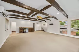 6115 Bermuda Dunes Dr, Houston, TX 77069 - Photo 41