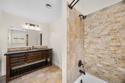 6115 Bermuda Dunes Drive, Houston, TX 77069 - Photo 33