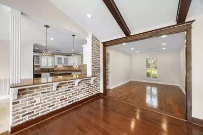 6115 Bermuda Dunes Drive, Houston, TX 77069 - Photo 15