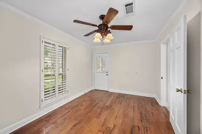 6115 Bermuda Dunes Drive, Houston, TX 77069 - Photo 37