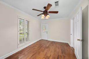 6115 Bermuda Dunes Dr, Houston, TX 77069 - Photo 37