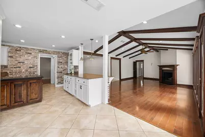 6115 Bermuda Dunes Drive, Houston, TX 77069 - Photo 21