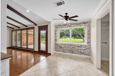 6115 Bermuda Dunes Drive, Houston, TX 77069 - Photo 19