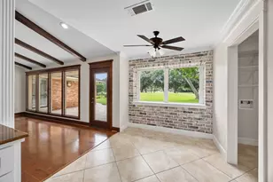 6115 Bermuda Dunes Dr, Houston, TX 77069 - Photo 19
