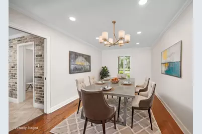 6115 Bermuda Dunes Drive, Houston, TX 77069 - Photo 17