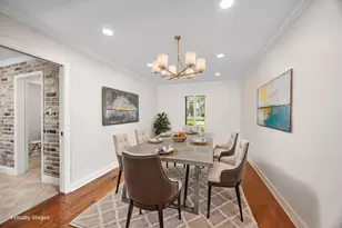 6115 Bermuda Dunes Dr, Houston, TX 77069 - Photo 17