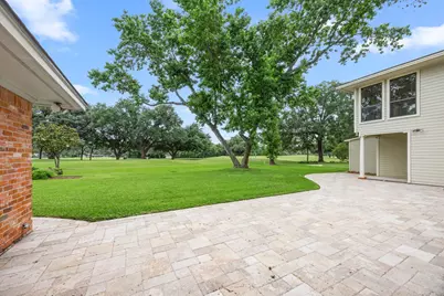 6115 Bermuda Dunes Drive, Houston, TX 77069 - Photo 43