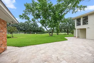 6115 Bermuda Dunes Dr, Houston, TX 77069 - Photo 43