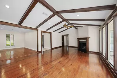 6115 Bermuda Dunes Drive, Houston, TX 77069 - Photo 13