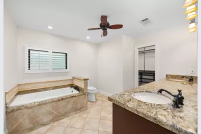 6115 Bermuda Dunes Drive, Houston, TX 77069 - Photo 29