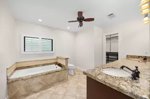 6115 Bermuda Dunes Dr, Houston, TX 77069 - Photo 29