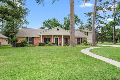 6115 Bermuda Dunes Drive, Houston, TX 77069 - Photo 1