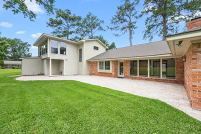 6115 Bermuda Dunes Drive, Houston, TX 77069 - Photo 45