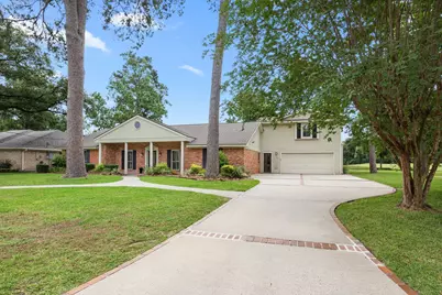 6115 Bermuda Dunes Drive, Houston, TX 77069 - Photo 3