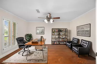 6115 Bermuda Dunes Drive, Houston, TX 77069 - Photo 9