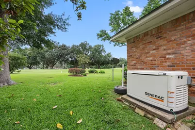 6115 Bermuda Dunes Drive, Houston, TX 77069 - Photo 49