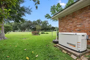 6115 Bermuda Dunes Dr, Houston, TX 77069 - Photo 49