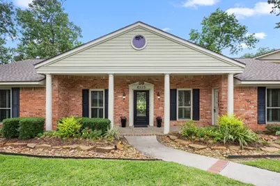 6115 Bermuda Dunes Drive, Houston, TX 77069 - Photo 5