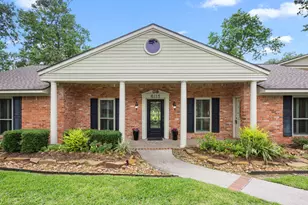 6115 Bermuda Dunes Dr, Houston, TX 77069 - Photo 5