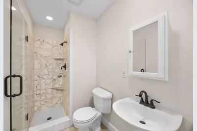 6115 Bermuda Dunes Drive, Houston, TX 77069 - Photo 35