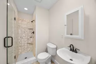 6115 Bermuda Dunes Dr, Houston, TX 77069 - Photo 35