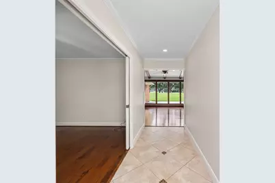 6115 Bermuda Dunes Drive, Houston, TX 77069 - Photo 7