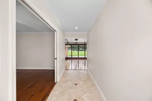 6115 Bermuda Dunes Dr, Houston, TX 77069 - Photo 7