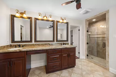 6115 Bermuda Dunes Drive, Houston, TX 77069 - Photo 27