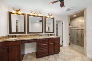 6115 Bermuda Dunes Dr, Houston, TX 77069 - Photo 27