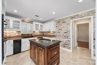 6115 Bermuda Dunes Drive, Houston, TX 77069 - Photo 23