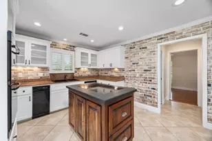 6115 Bermuda Dunes Dr, Houston, TX 77069 - Photo 23