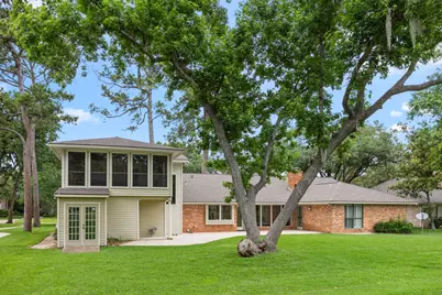 6115 Bermuda Dunes Drive, Houston, TX 77069 - Photo 47